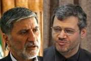 رییس دانشگاه به مناسبت روز دندانپزشکی پیامی خطاب به دندانپزشکان دانشگاه ارسال نمود